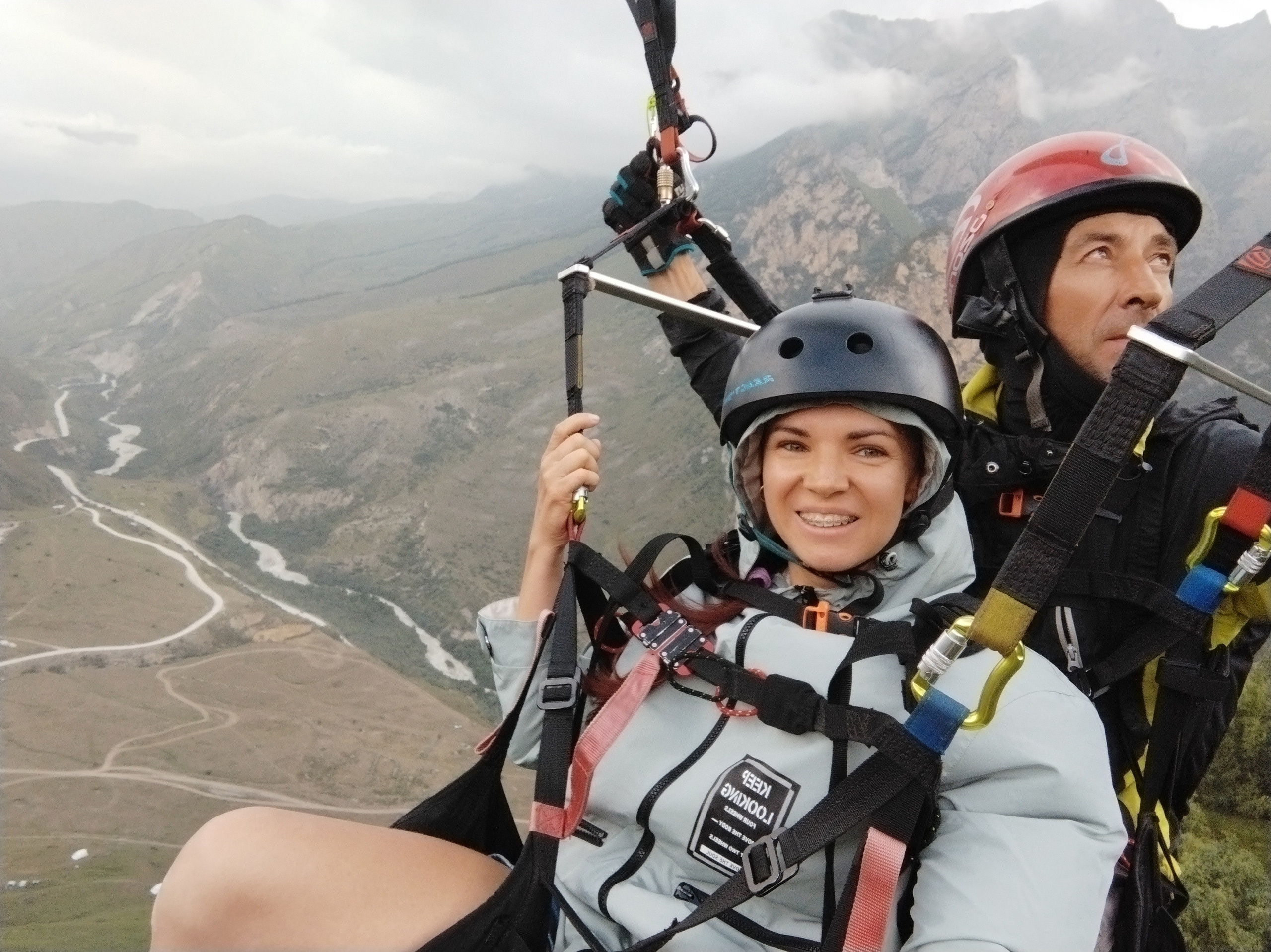 Обо мне. Детский и семейный фотограф в Пензе Лена бешенова