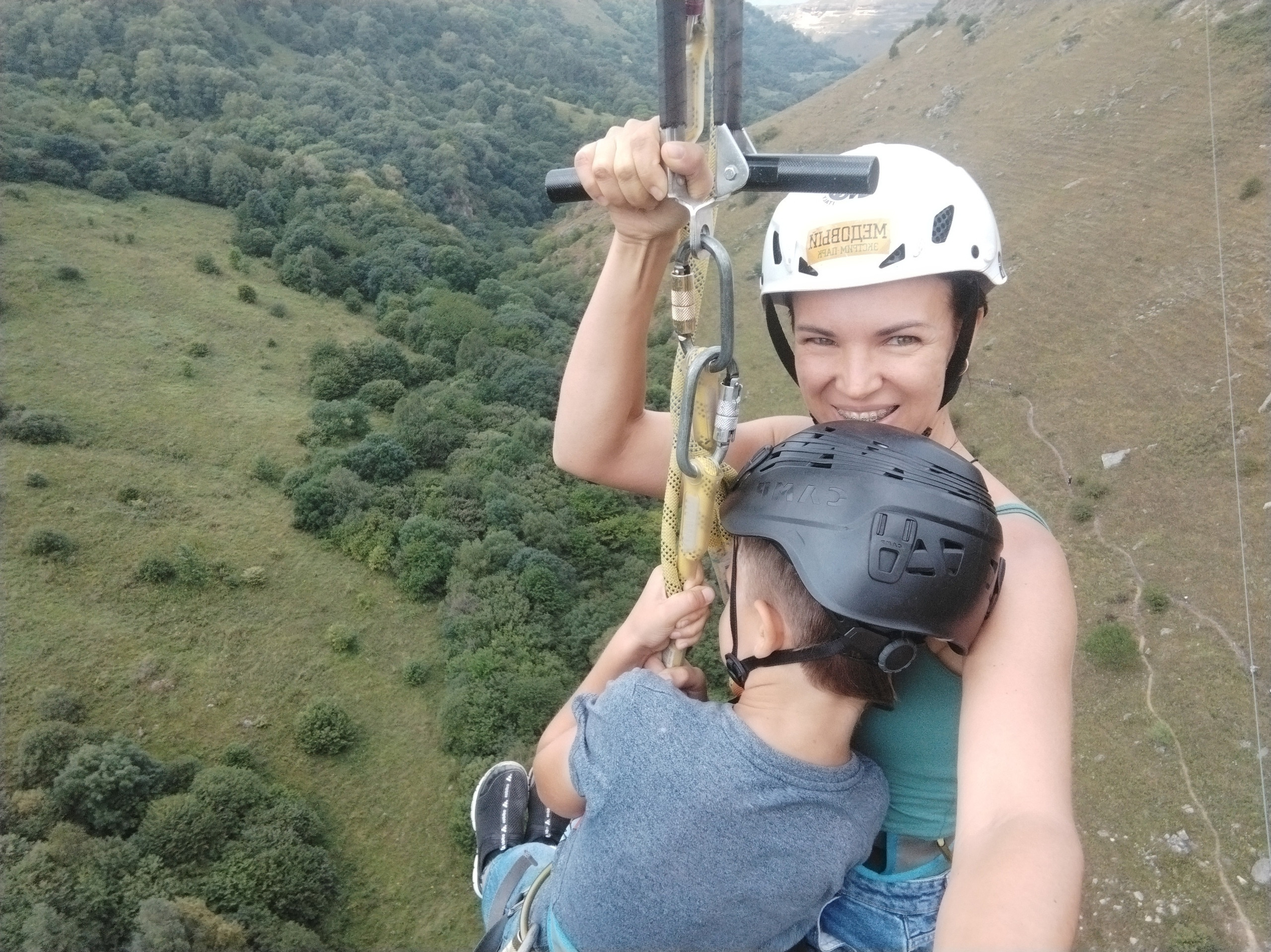 Обо мне. Детский и семейный фотограф в Пензе Лена бешенова