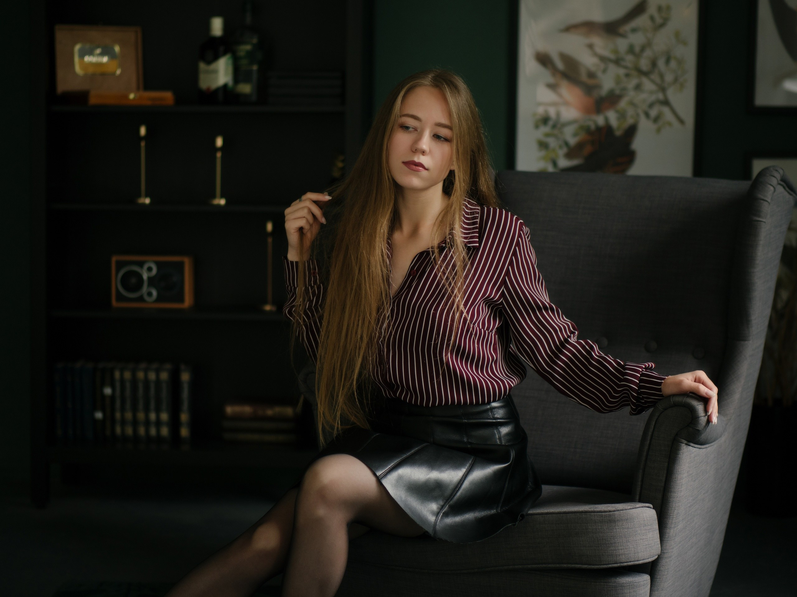 Завтра фотосессия: что делать? Полный гид по подготовке