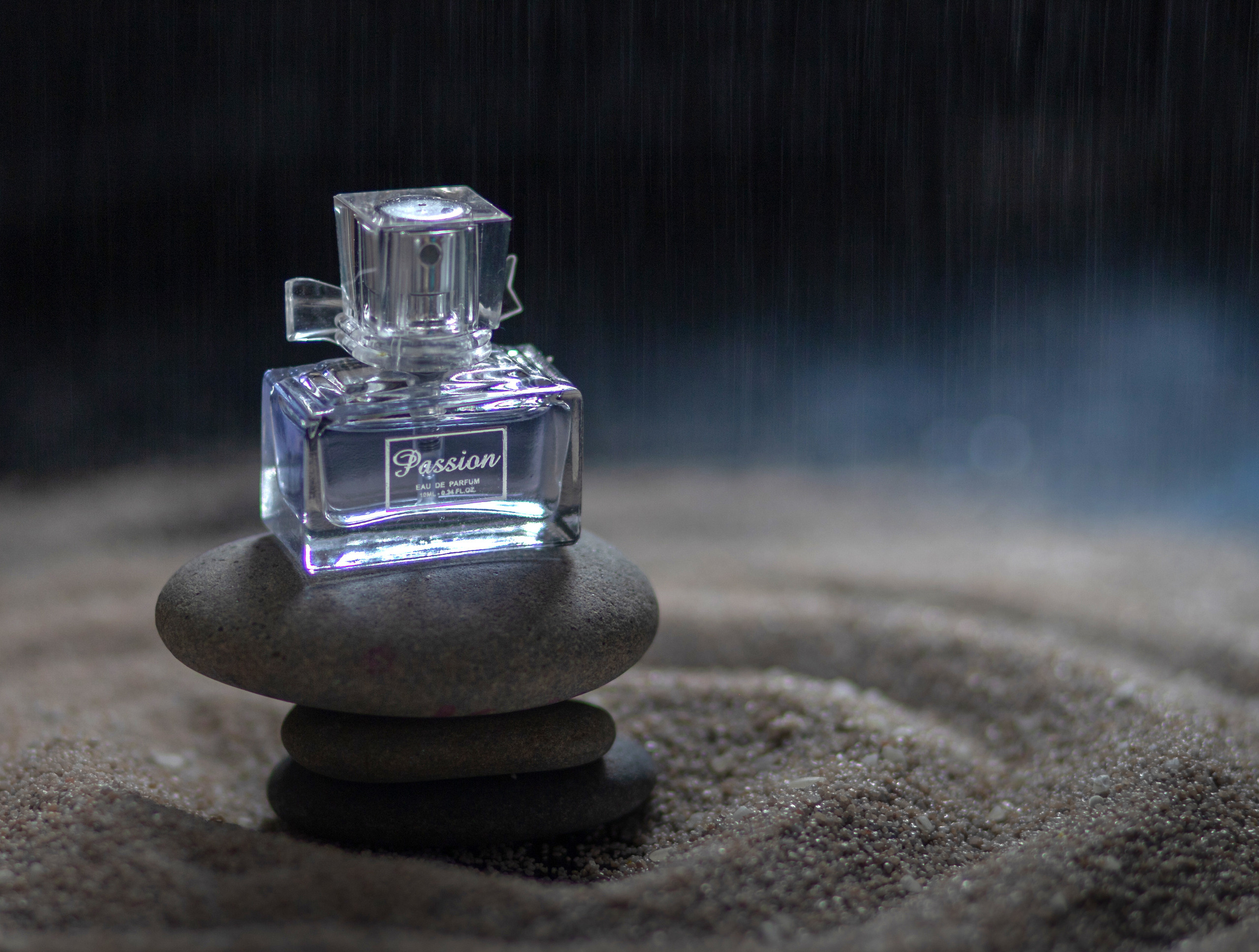 Обо мне. Главная