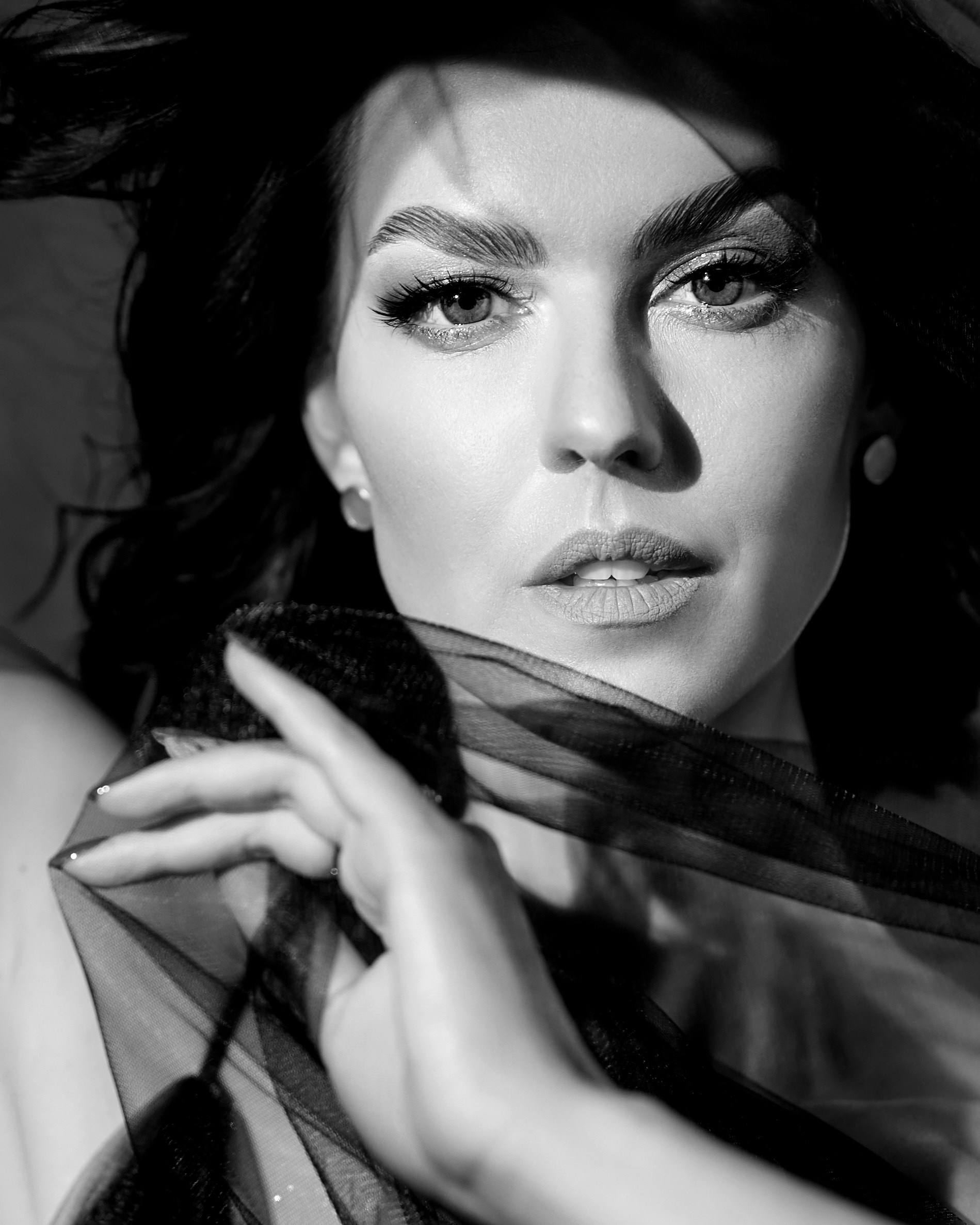 Стоимость услуг. Фотограф Наталья Курасанова