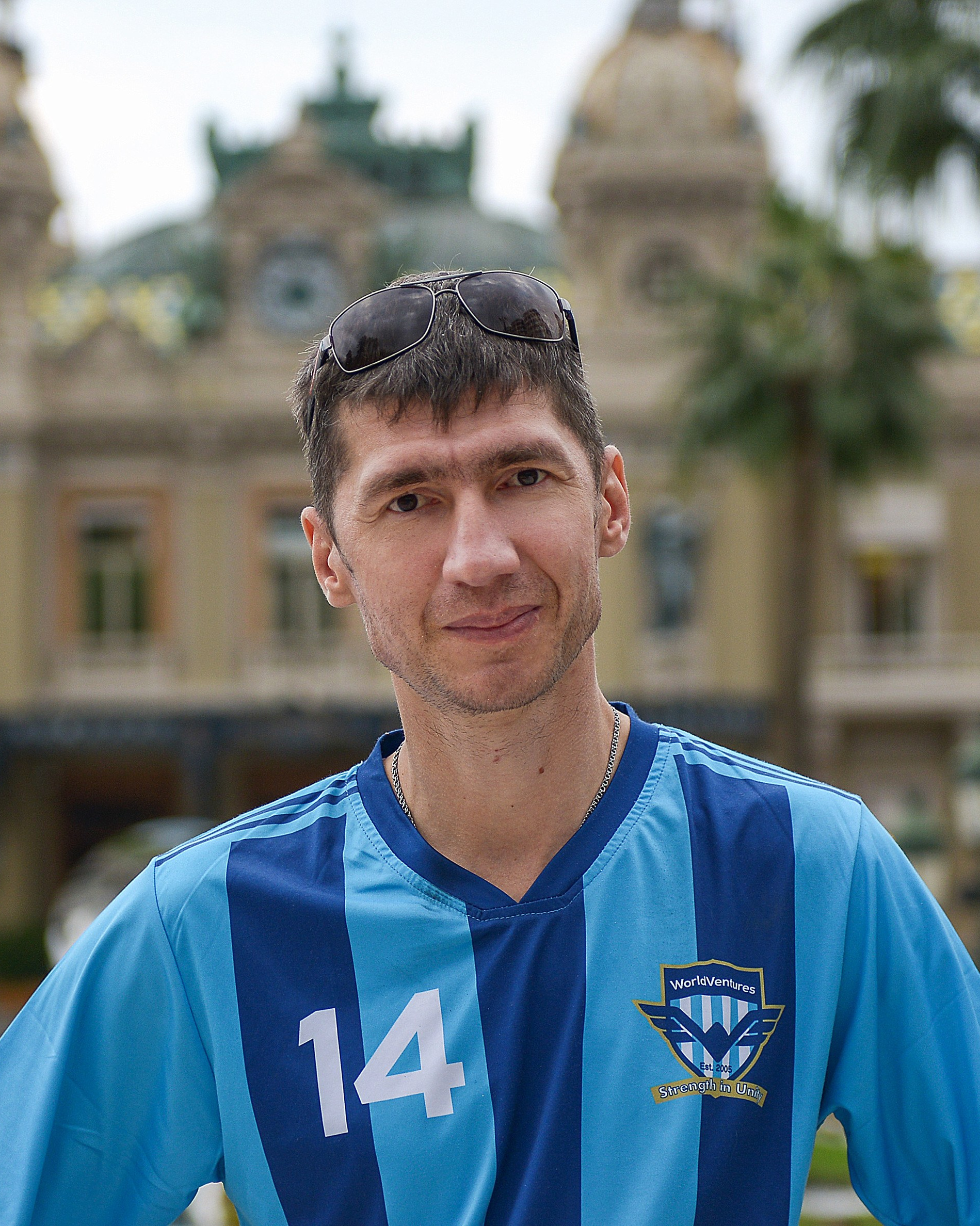 Фотосъемка для маркетплейс в Краснодаре