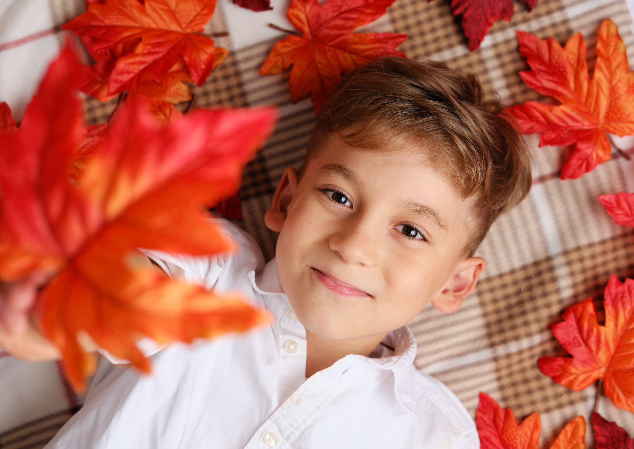 Фотопроекты. ФотоДетям