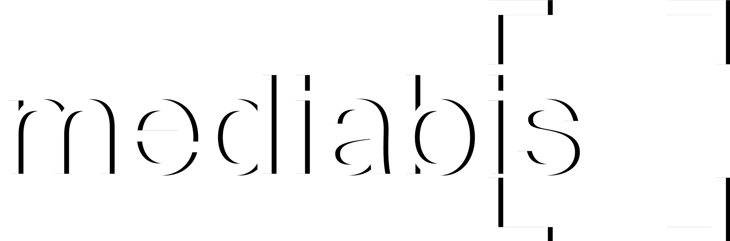 Fullmedia production