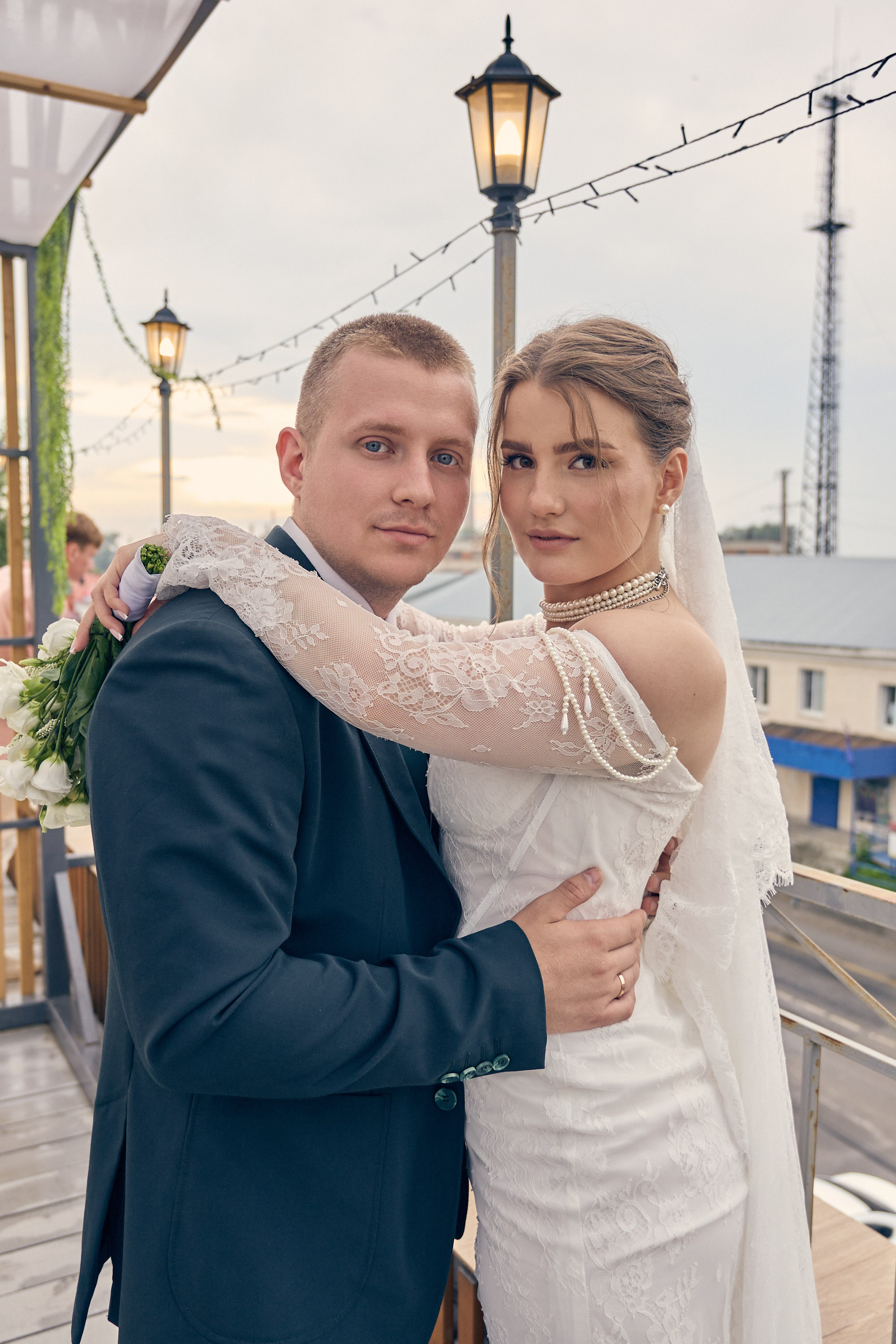 Услуги. София Мазаева