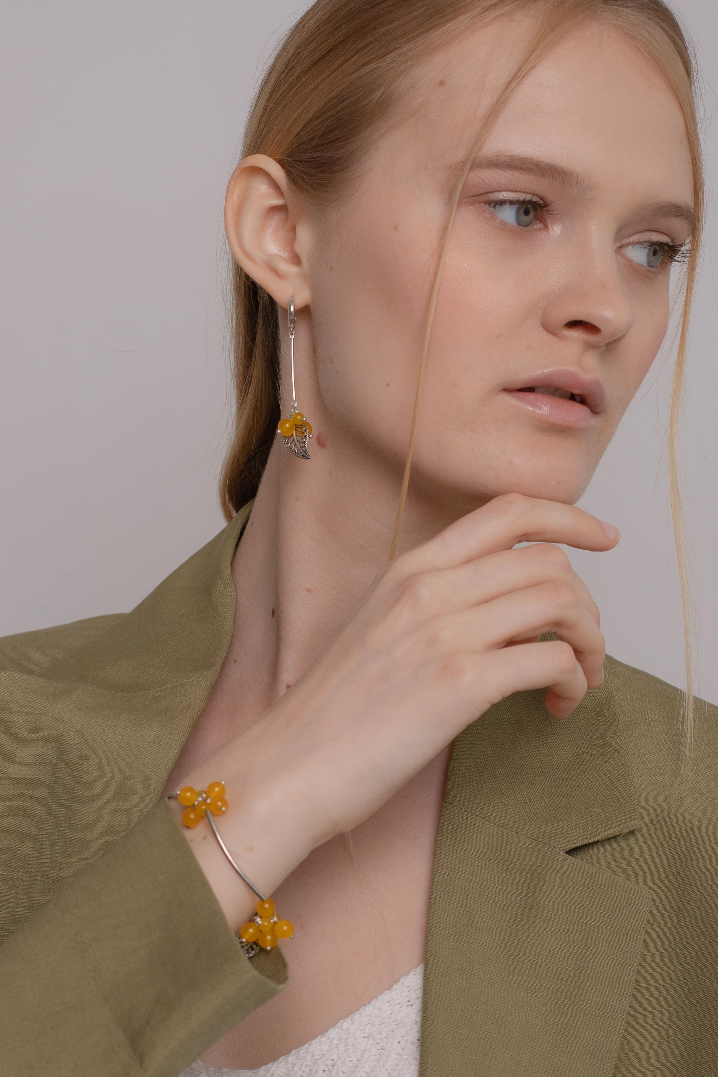 Как я работаю. Предметный фоторгаф в Нижнем Новгороде Мортина Екатерина