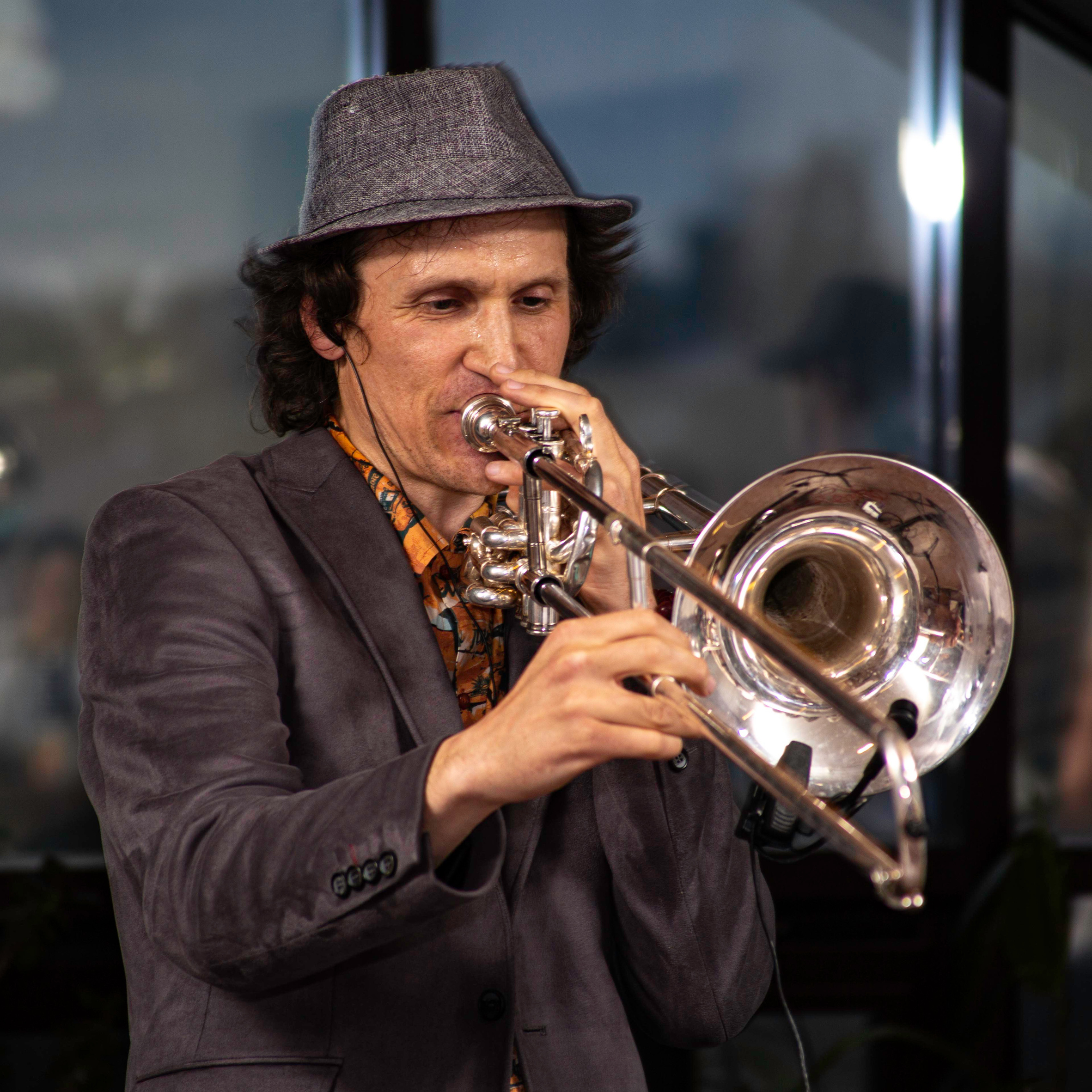 Валерий Логачев. Фото, музыка, видео — для души