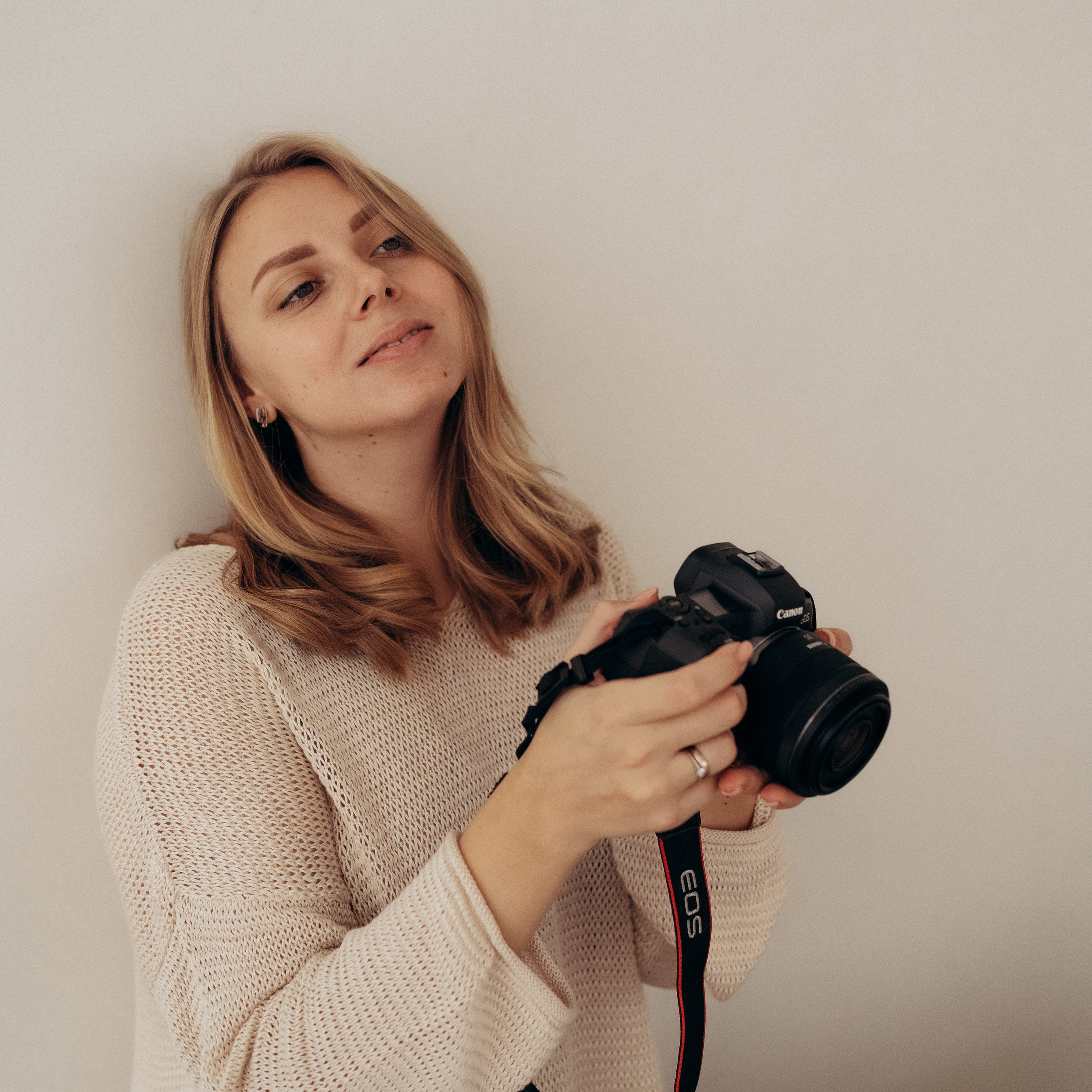 1.8. Анастасия Белова до 5. Поиск фотографов на любой бюджет в Москве