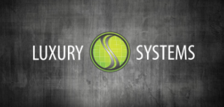 Обучение в Luxury Systems. KUDGO Производственная компания