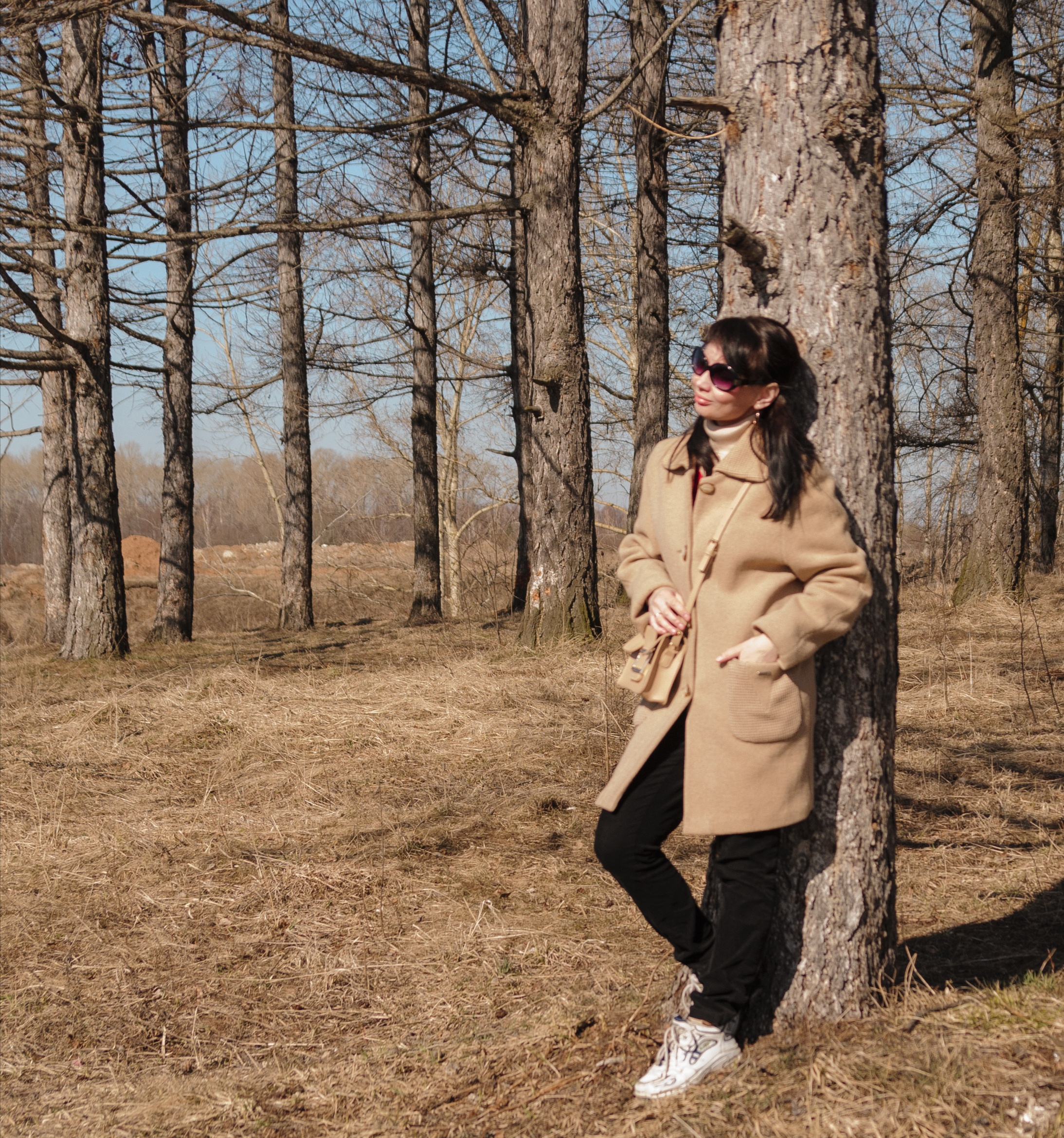 ОБО МНЕ. Семейный и детский фотограф в Ярославле, Максимова Светлана