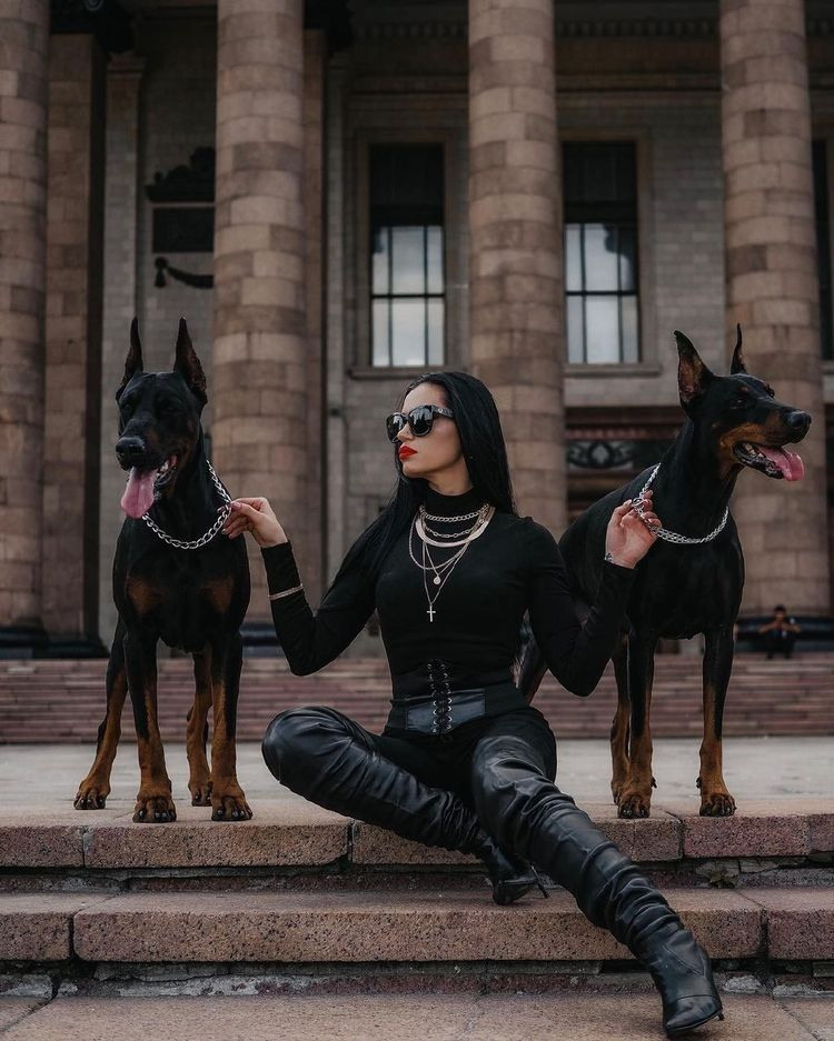 ПЛАН ДЕЙСТВИЙ НА ФОТОСЕССИИ ДЛЯ ВСЕХ УЧАСТНИКОВ