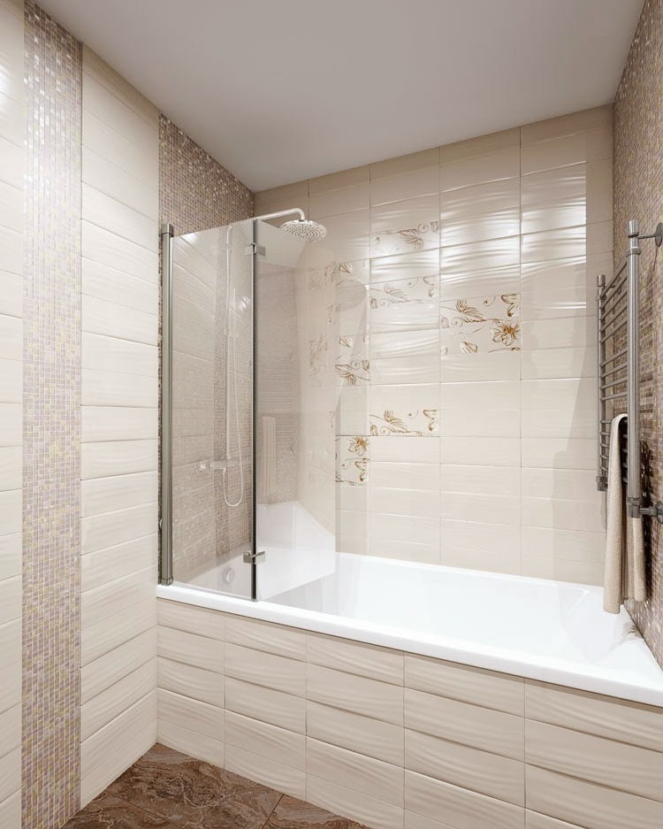 ЛЕСНАЯ РЕСПУБЛИКА. Студия дизайна Tabwork