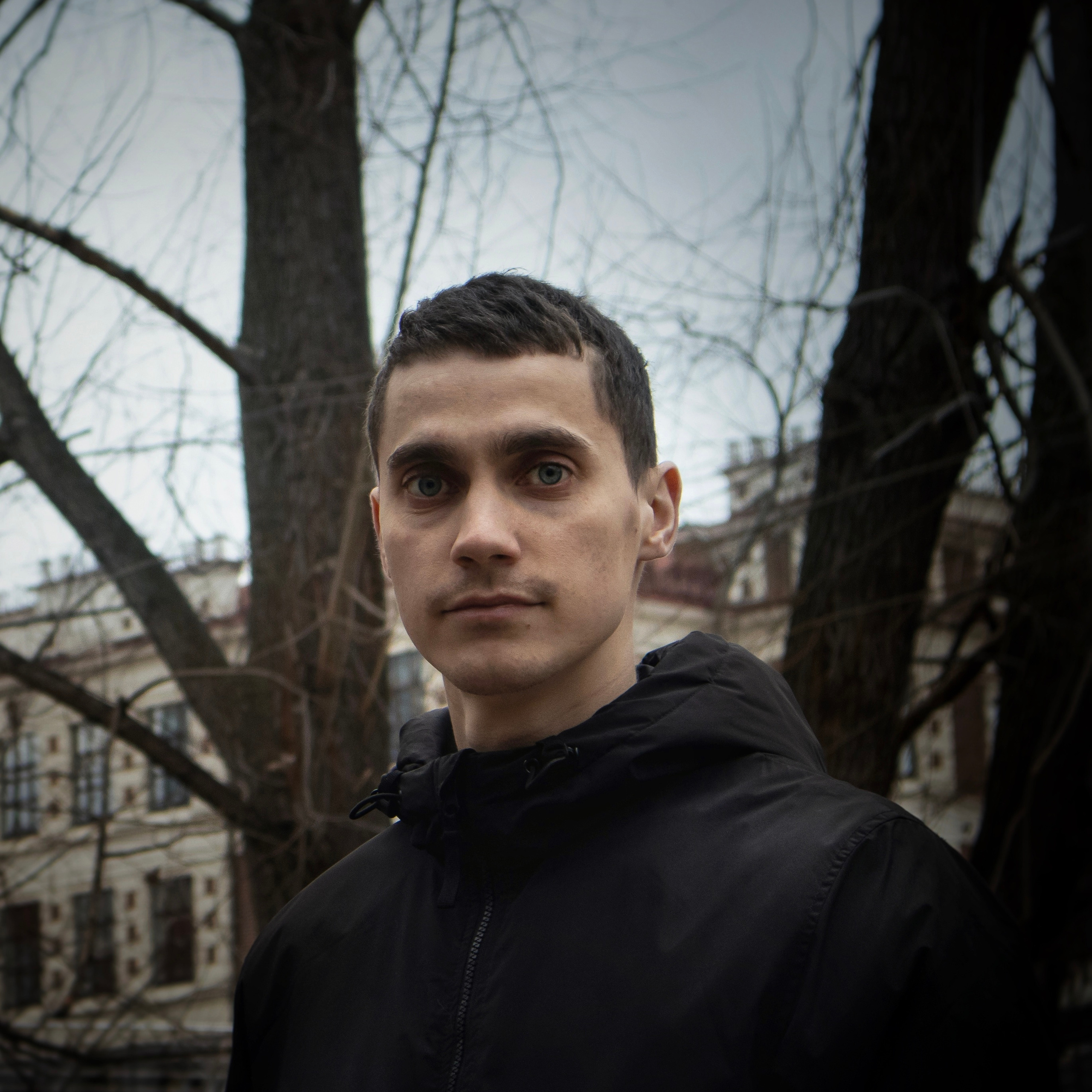 Контакты. ФОТОГРАФ ЕКАТЕРИНБУРГ | МАРГАЧЕВ