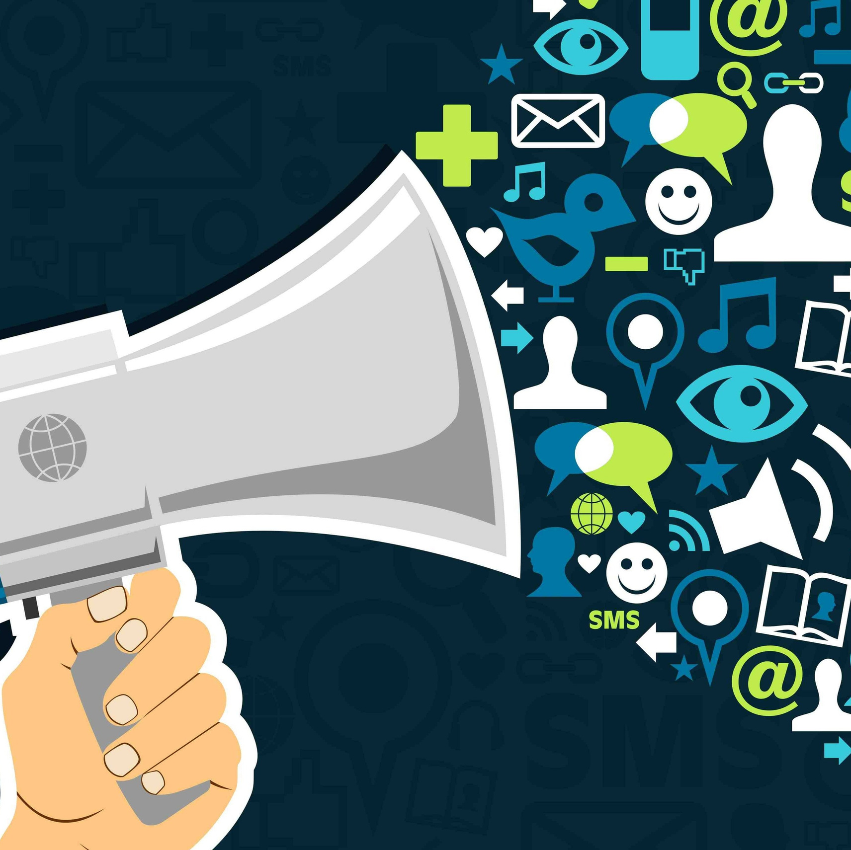 Маркетинг. Алексей Муравьёв — фотограф в Уфе