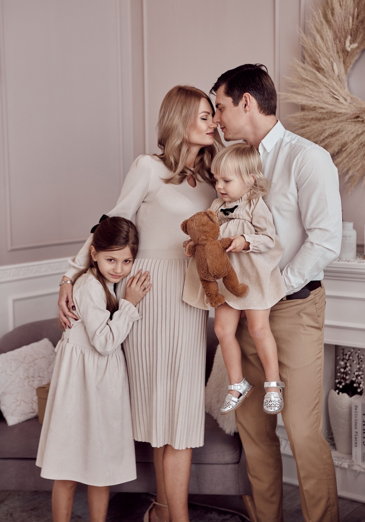 Стоимость и услуги. Свадебный и семейный фотограф в Сочи-Красной поляне Ларионова Анна