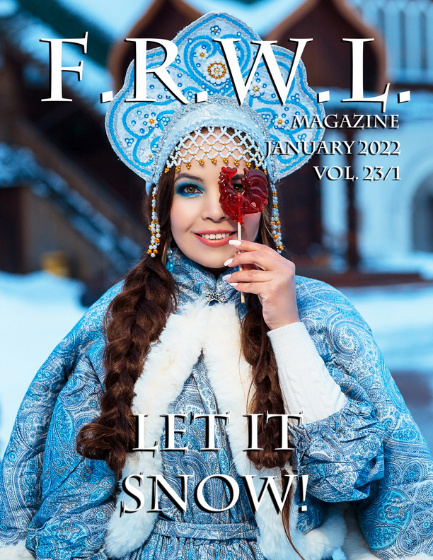 Екатерина Сысуева. Бренд‑фотограф в Москве | Rina _Sphoto — личный и бизнес‑контент