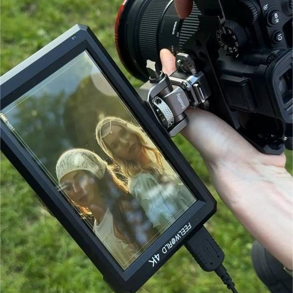 Стоимость услуг съемки. АРХИ STYLE