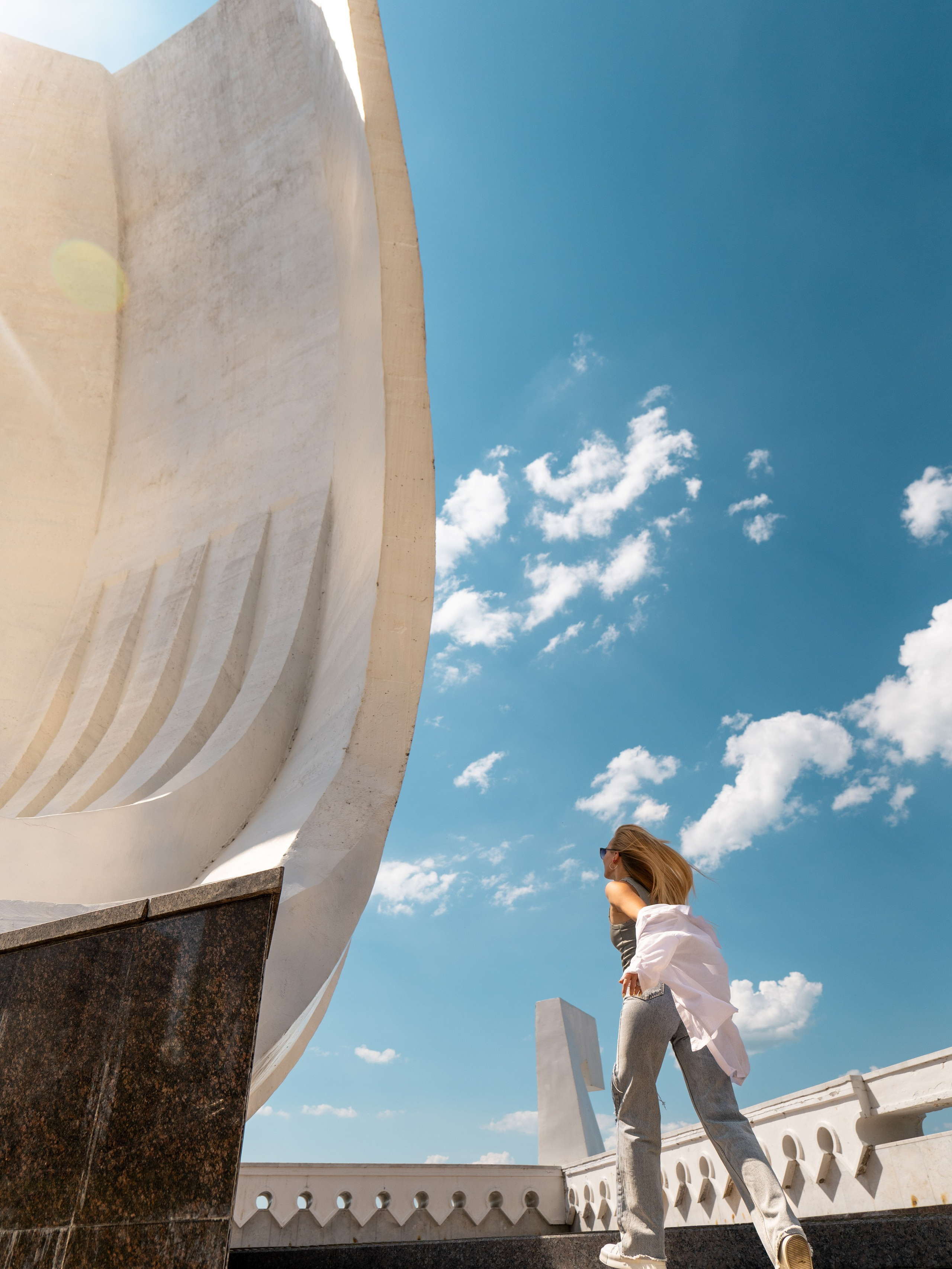 Ольга Семенова, фотограф для всех возрастов, предметная и бизнес-фотография, редактор цифрового контента из Самары, Россия