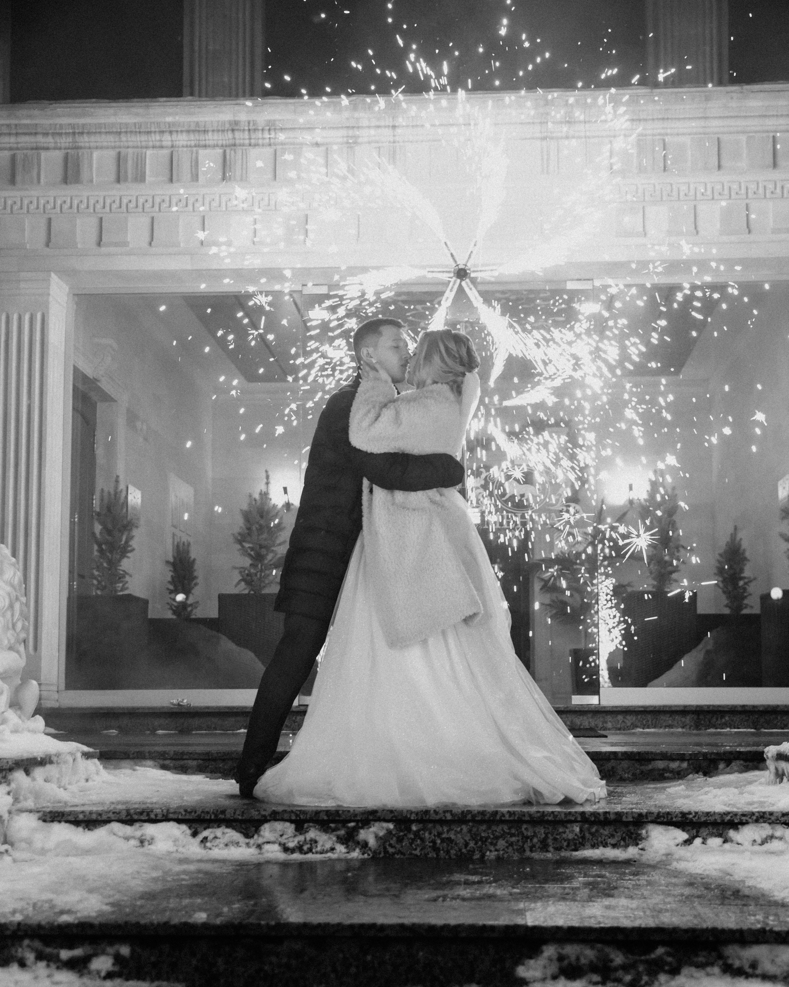 Портретный и семейный фотограф Наталия Гаврилина, Саратов — Москва