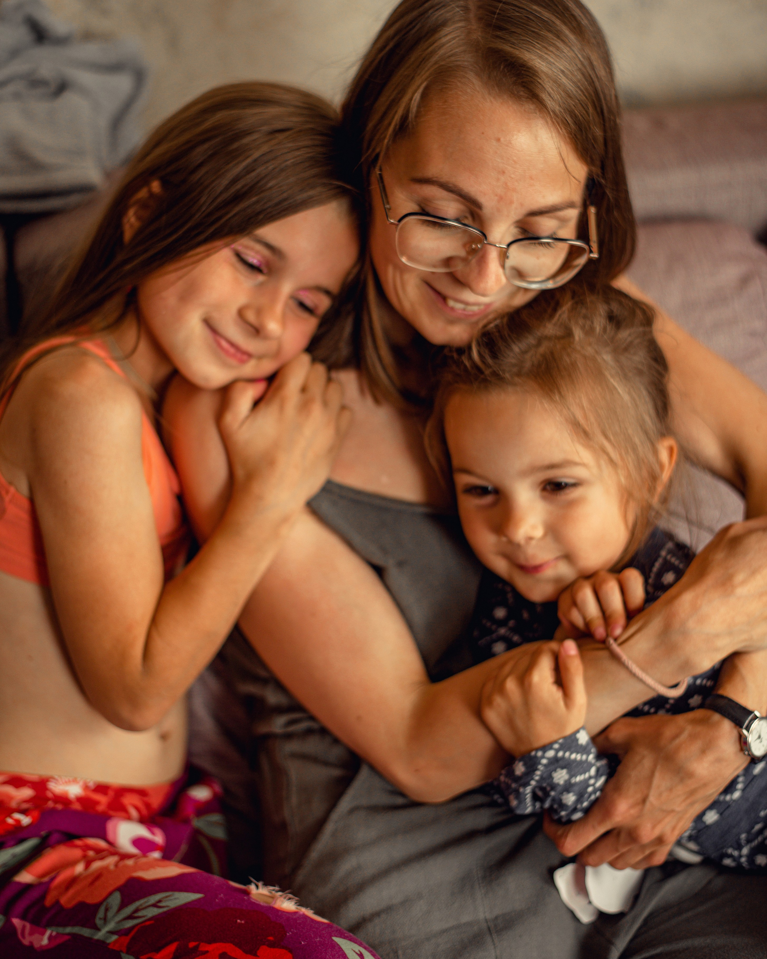 Наталья Митрофаненко. Семейный фотограф Псков. Спб.|Анастасия Войналович