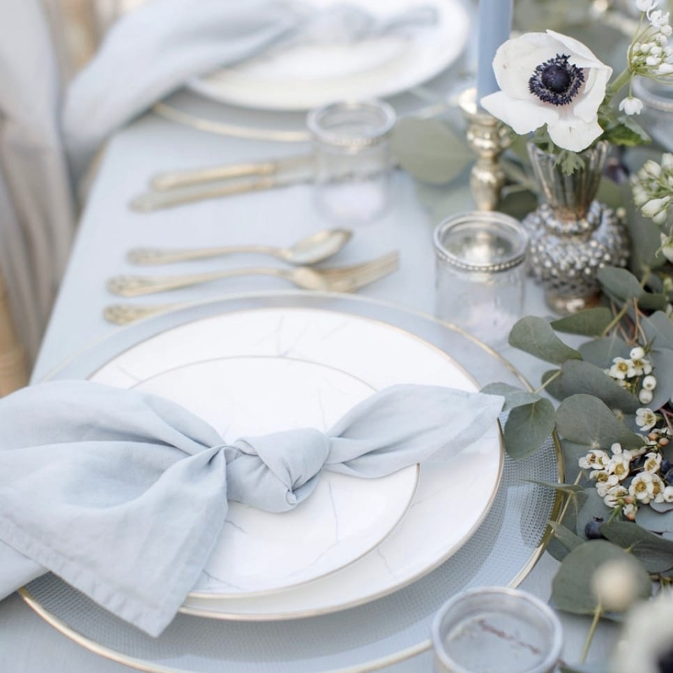 Организатор/декоратор. Свадебный фотограф