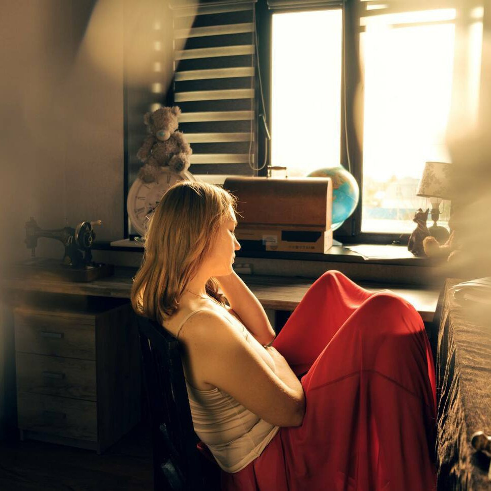 РАБОТЫ СТУДЕНТОВ