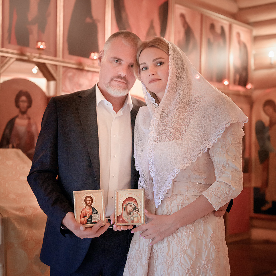 Фотограф на Венчание в Москве. Фотосъемка Венчания. Фотосессия Венчания Москва