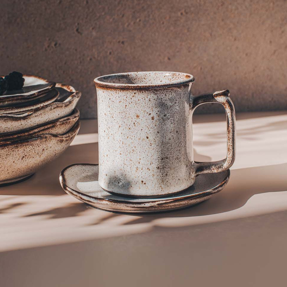 ЗАЧЕМ РЕГУЛЯРНО ОБНОВЛЯТЬ ФОТОГРАФИИ ПРОДУКТА. Фотограф в Санкт-Петербурге Марина Парникова