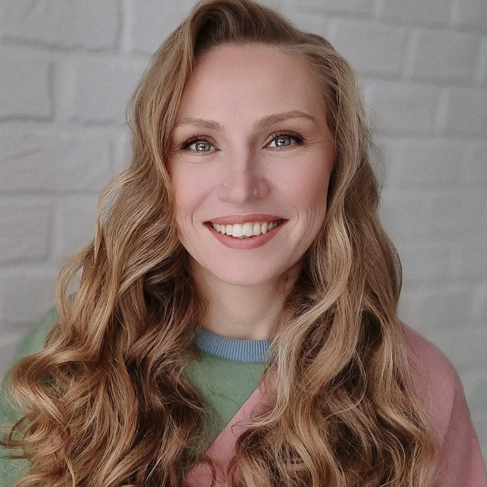 Создатель студии