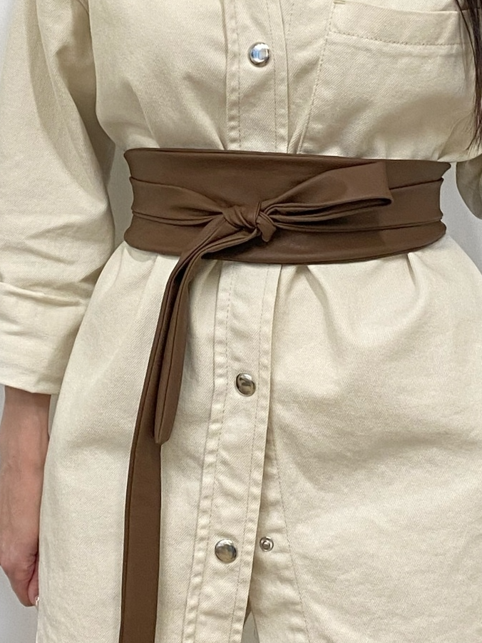 Аксессуары. Женский фотограф в Москве Богдашкина Динара