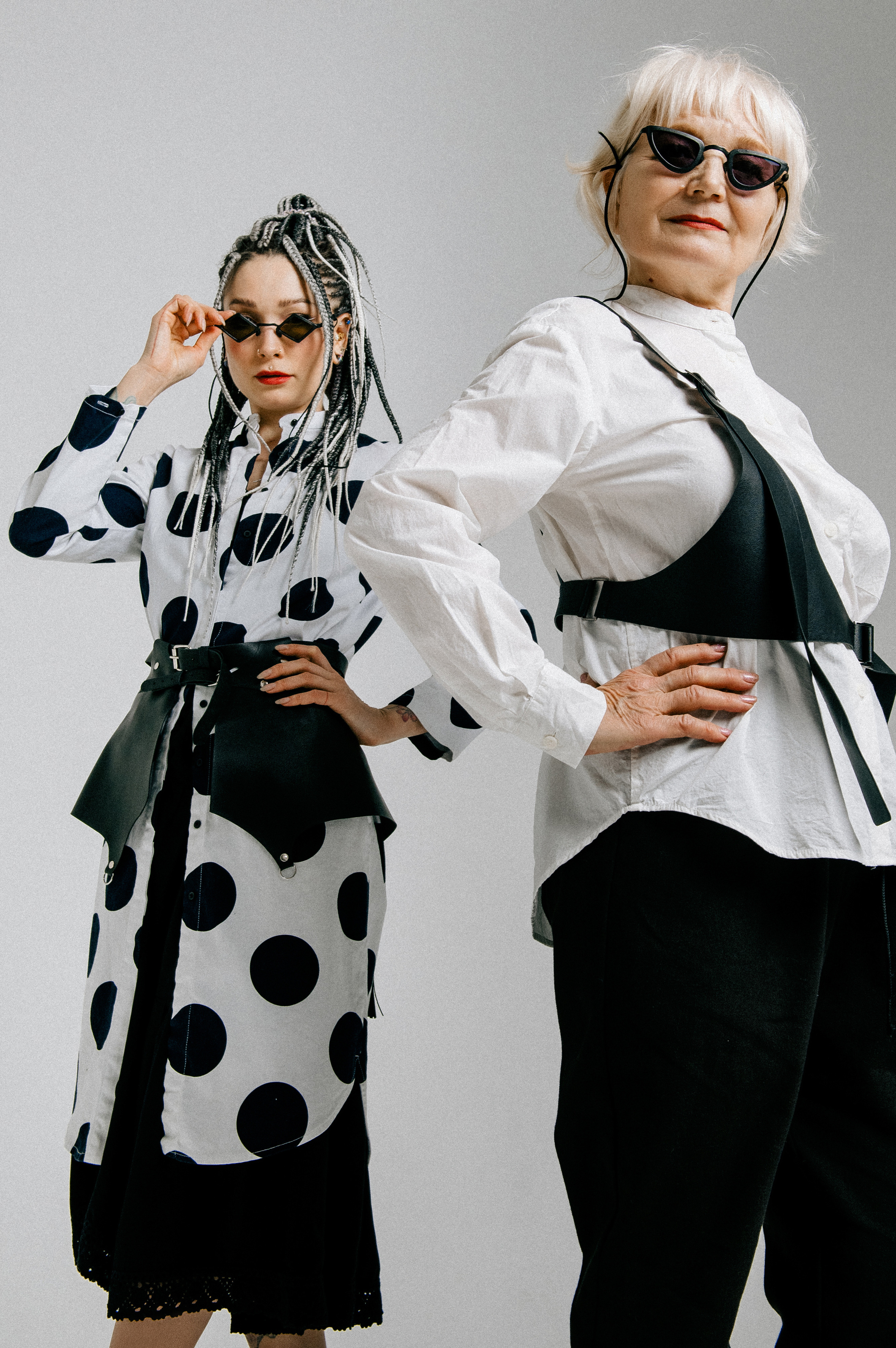 Фотоконкурс БОГИНИ