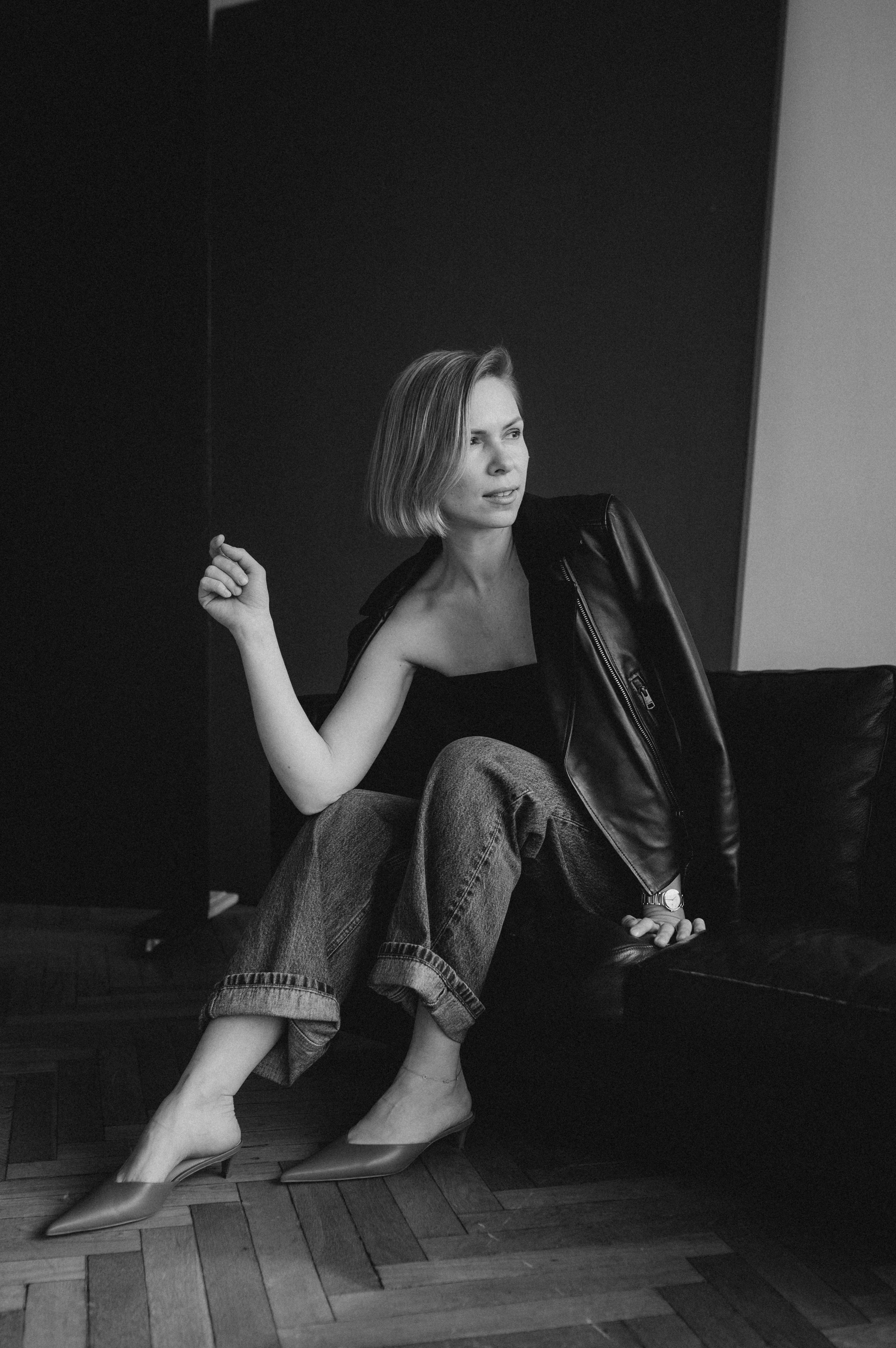 Семейный фотограф МОСКВА/Королёв