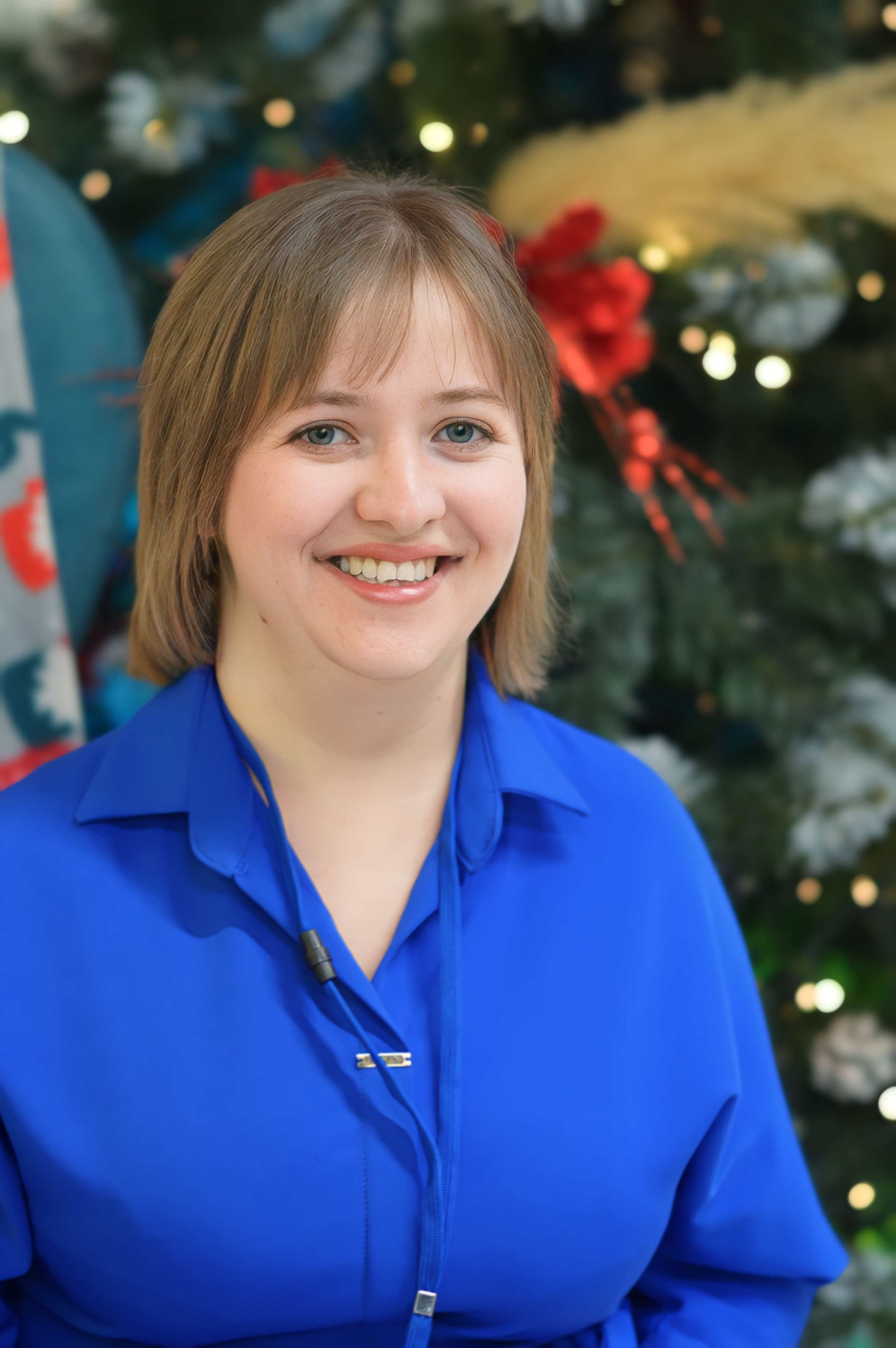 Обо мне. Репортажный фотограф Казань