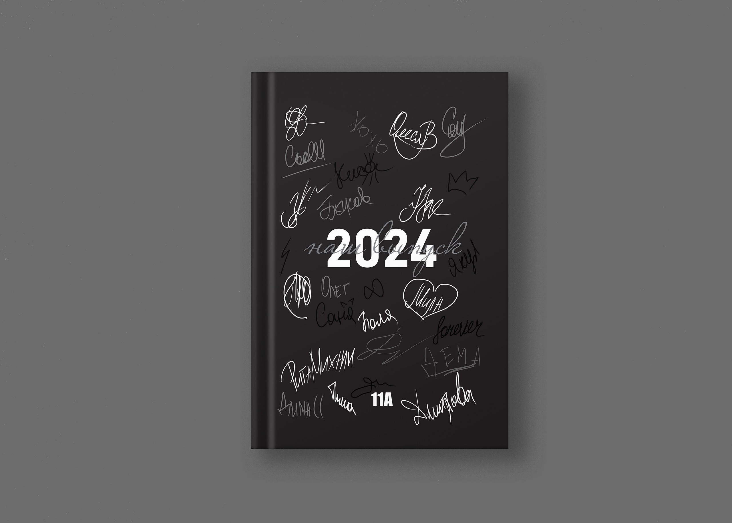 Цены. Школьные выпускные альбомы Благовещенск