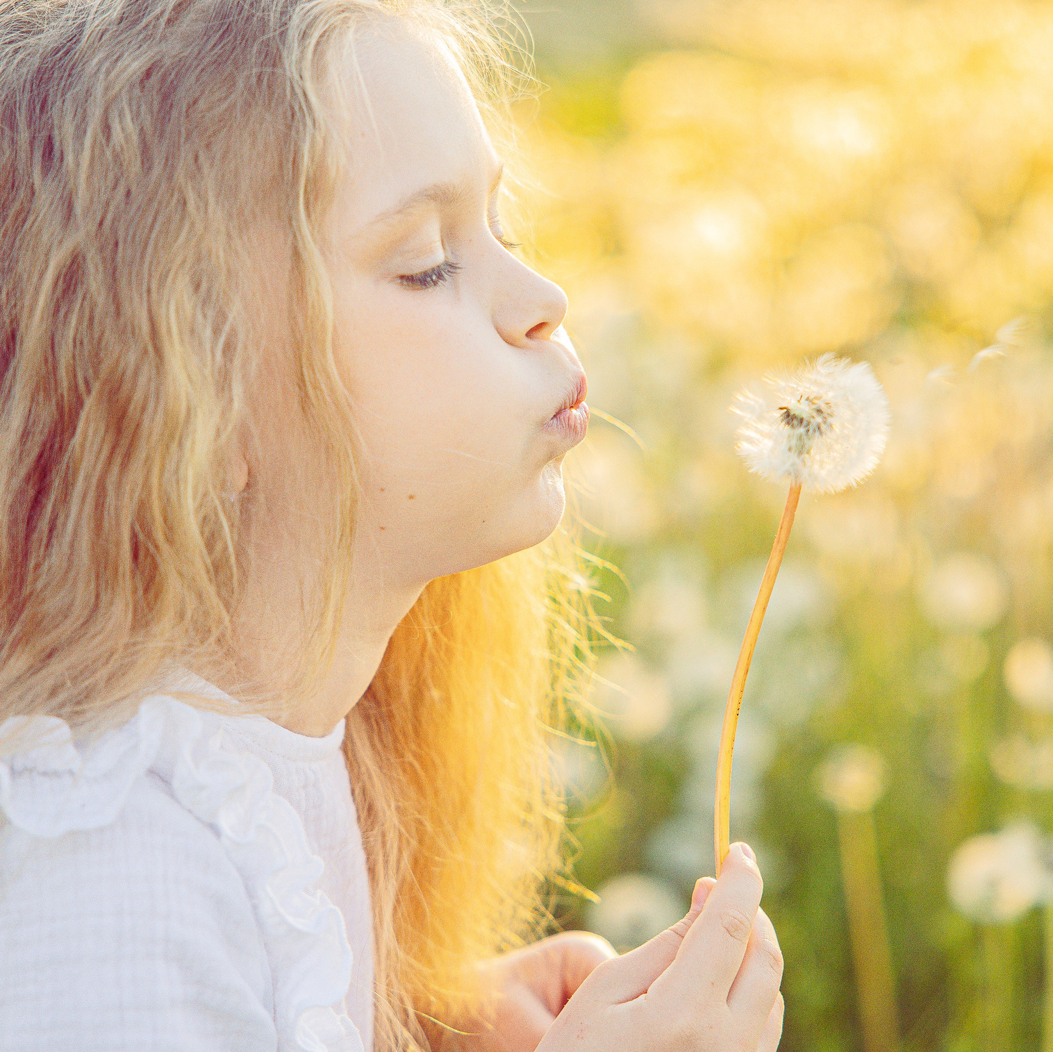 ПАКЕТ Mini 5000 рублей Вы получите:30-40 минут фотосессии; Консультация в подготовке к съемке Подбор мест для фотосессии, разработка маршрута Авторская цветокоррекция (30 фотографий) Детальная Ретушь 5 фотографий Помощь в позировании Сроки отдачи фотографий 7-10 дней (в зависимости от загруженности, могу отдать раньше)Закрытый доступ к фотографиям на облачном диске Студия оплачивается отдельно