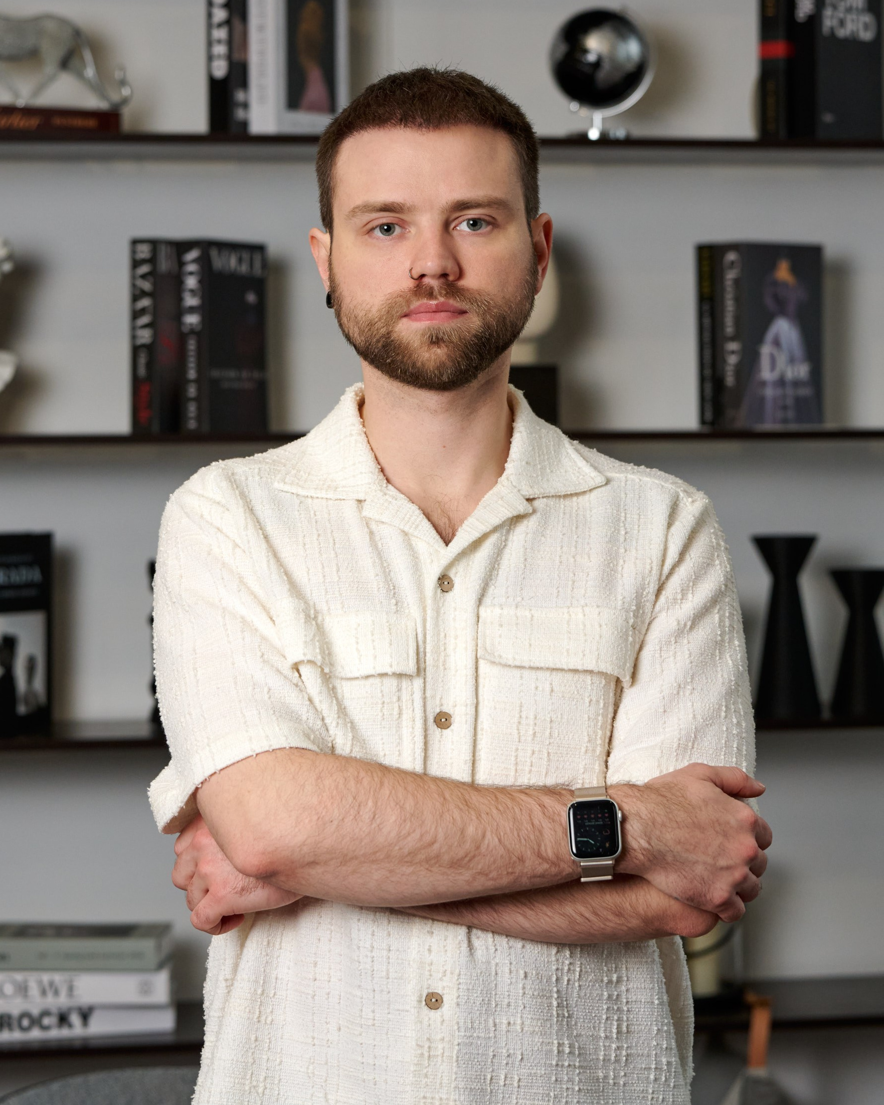 Фотограф для дизайнеров, застройщиков и бизнеса — интерьеры и архитектура — Свободный Роман в Москве и по России