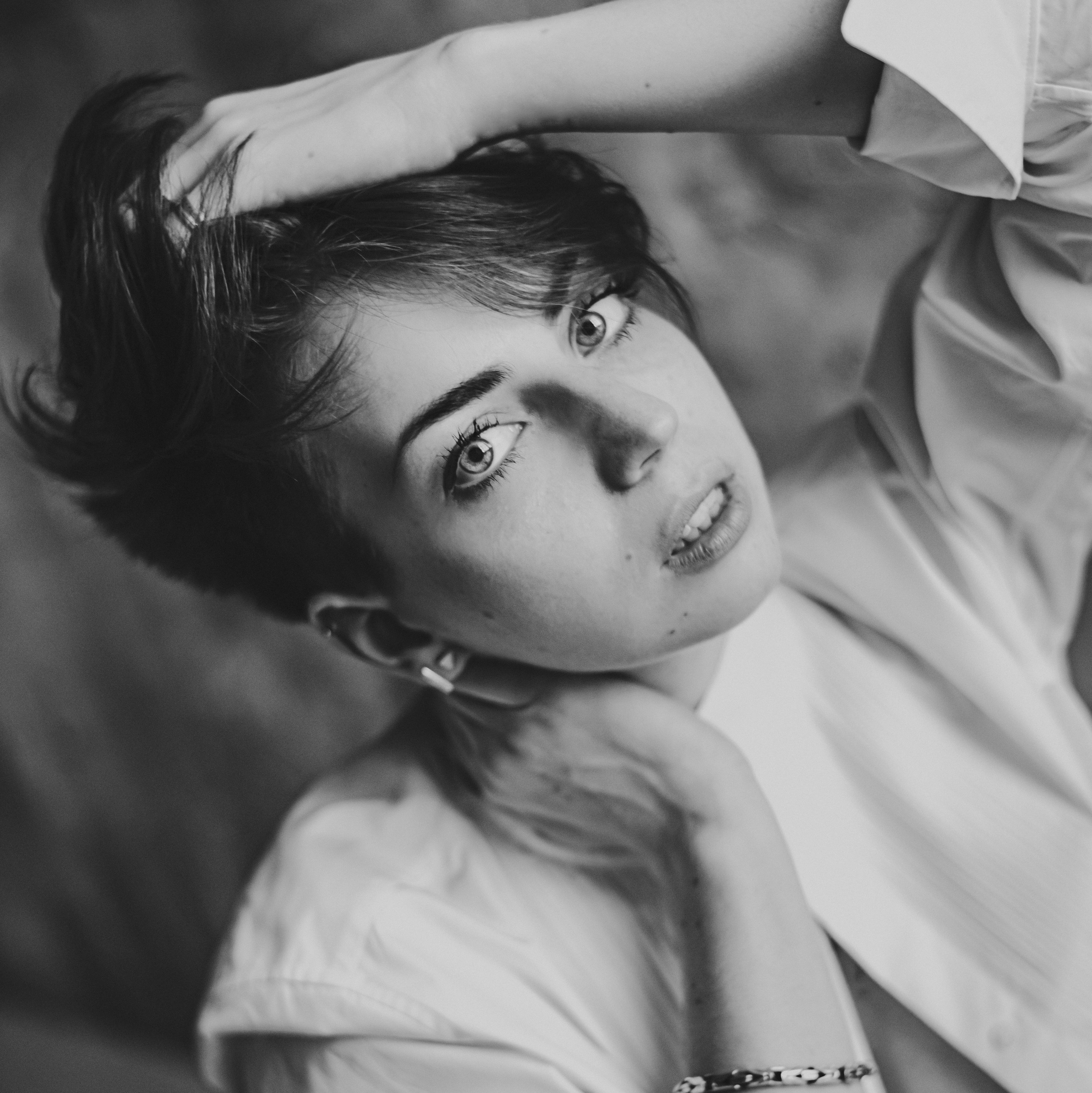 Контакты. Фотограф и видеограф в Москве Мария Малкич