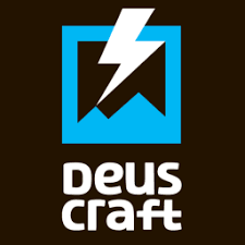 Обо мне. Фотограф в Новосибирске Виктория Смирнова