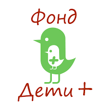 Сотрудничество. Бережный фотограф в Москве Лизавета Прахова