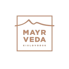 Фотограф и видеограф в Москве Павел Петровский