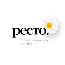 Контакты фотографа. Фотограф Ижевск Филипп Усков