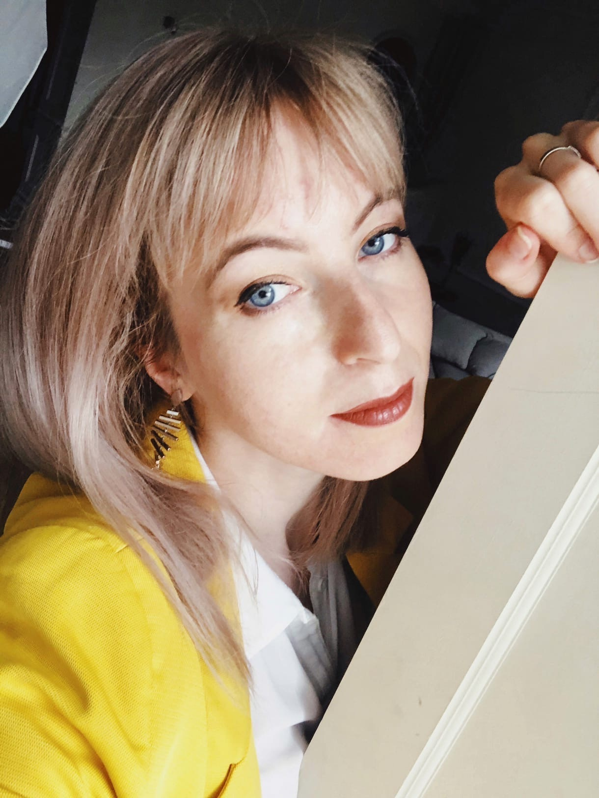 Контакты. Свадебный и семейный фотограф Тюмень Ева Рейман