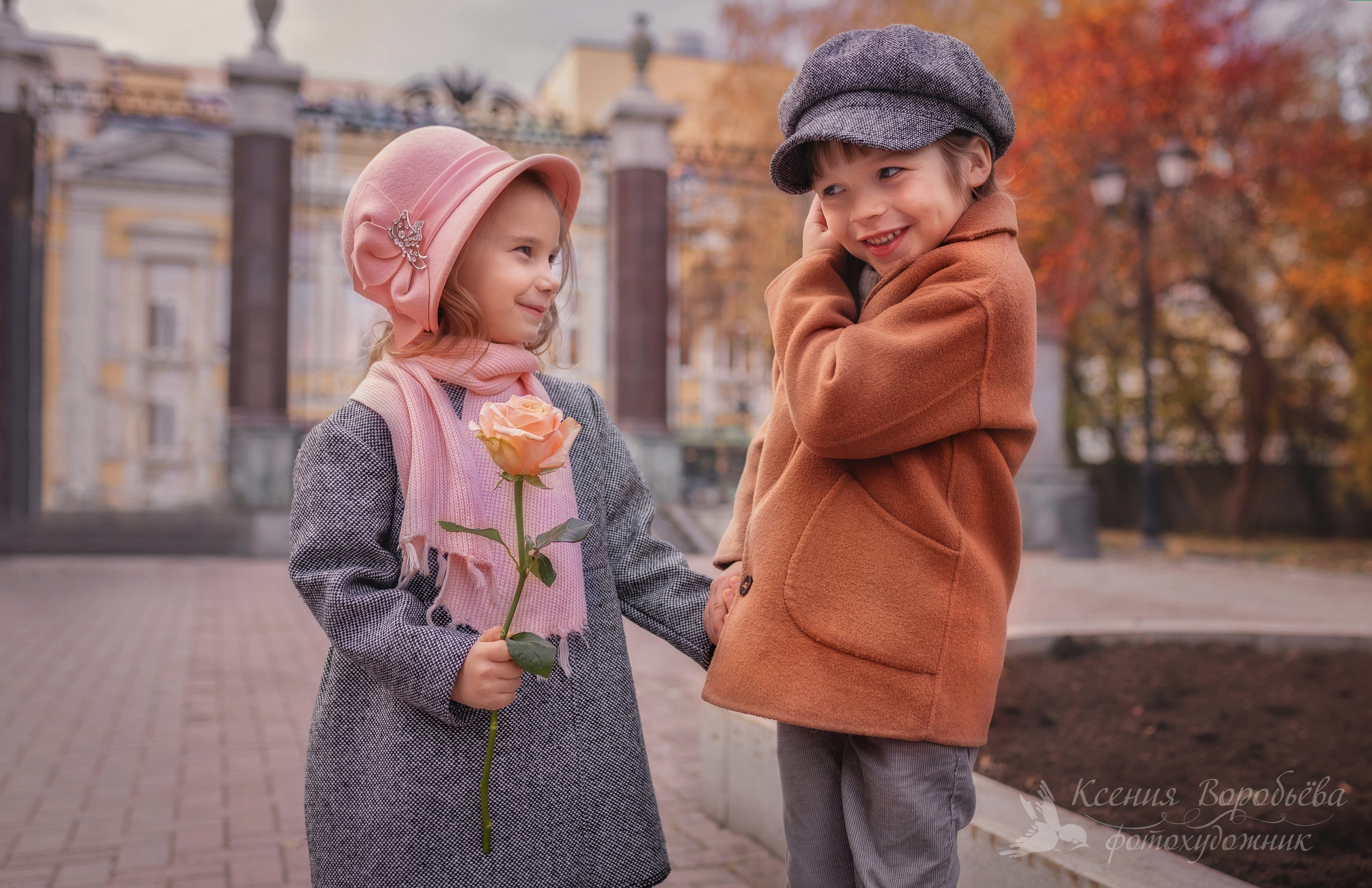 Вопросы и рекомендации. Ксения Воробьёва | Детский семейный фотограф и видеограф в Екатеринбурге