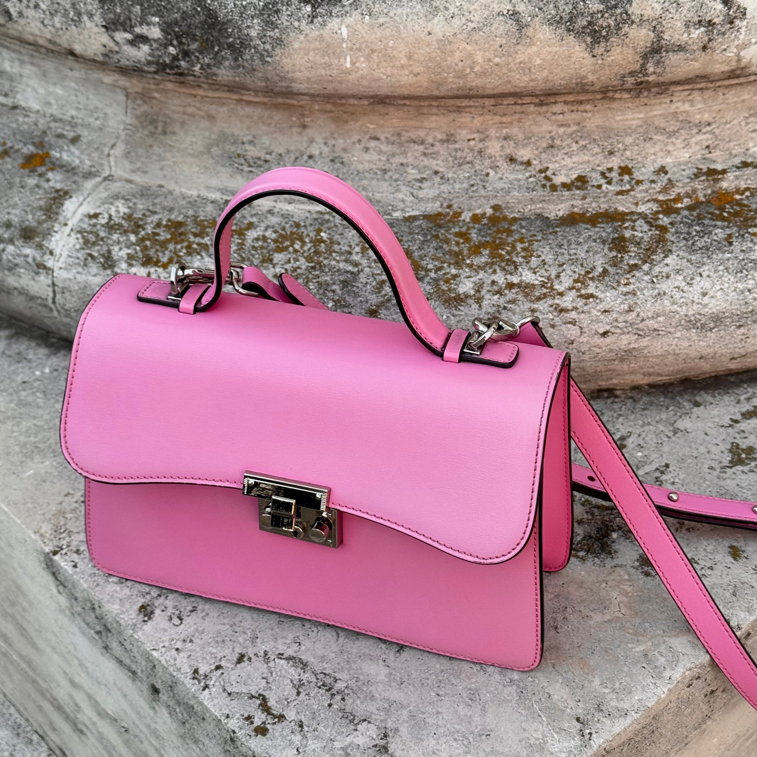 Для брендов/экспертов. Видеограф Екатерина Александрова