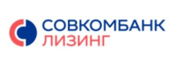 Лизинг. Продажа надежной спецтехники от компании СТИ в г. Новосибирск
