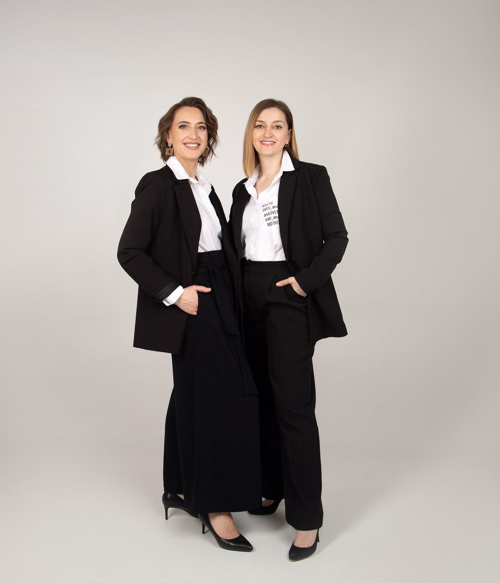 Контакты. АНО «ЛИГА ТВОРЧЕСКИХ»