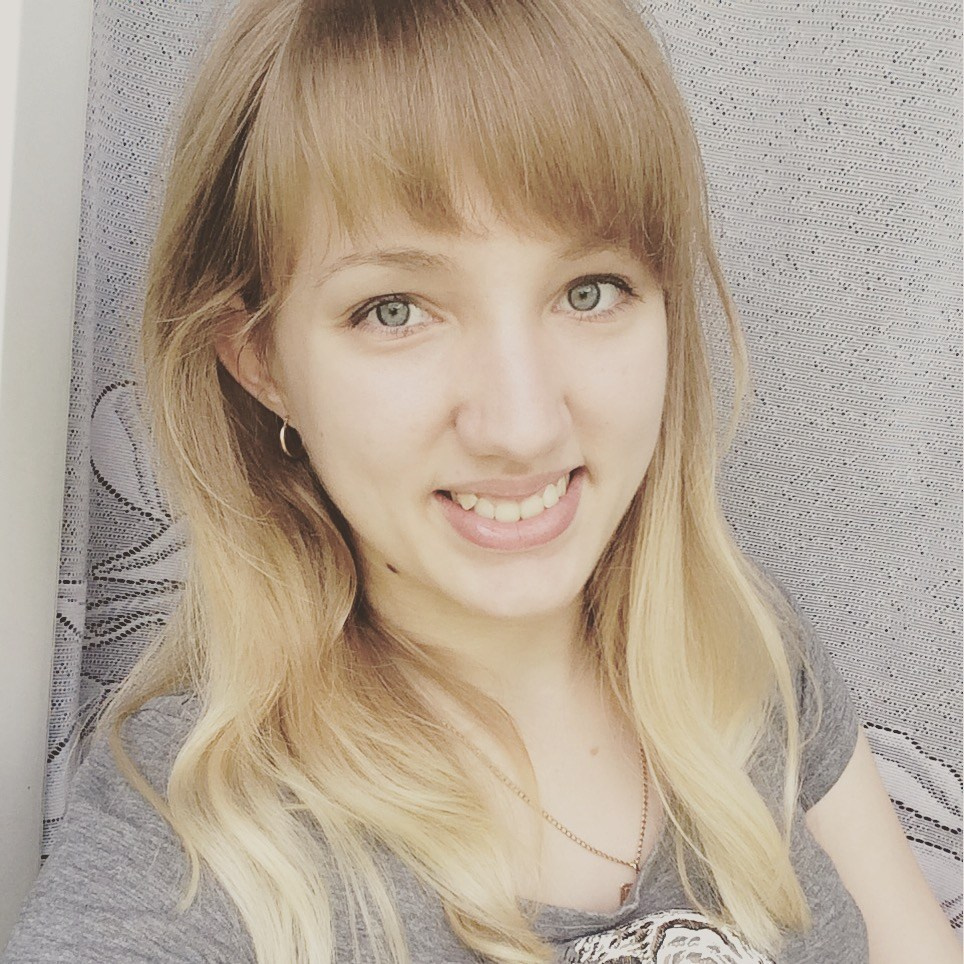 Контакты