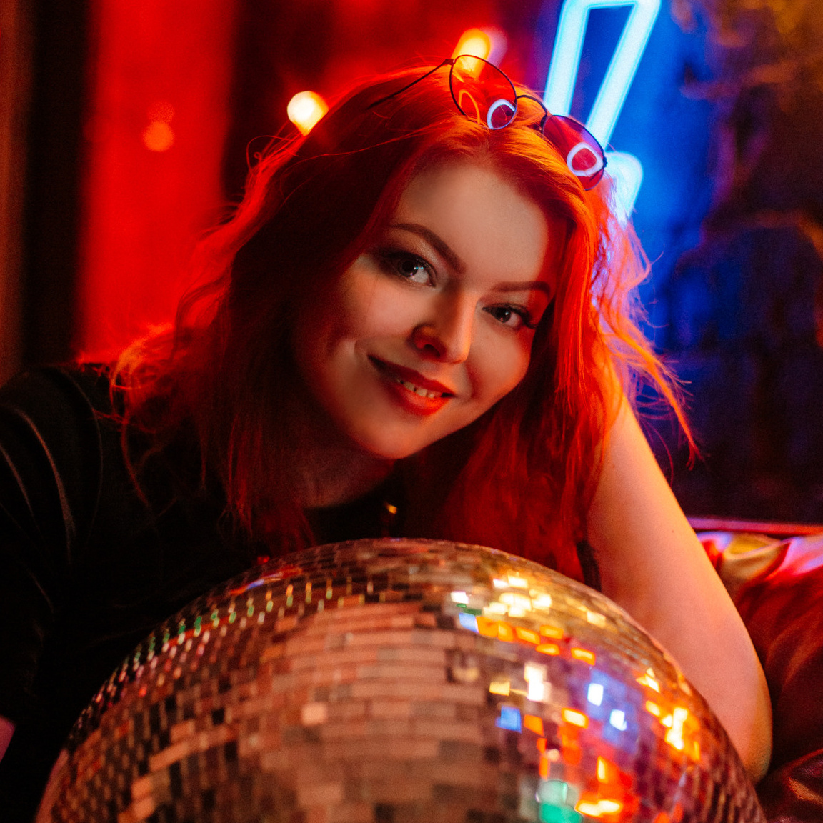 Контакты. Свадебный, семейный и женский фотограф в Москве Аникина Ольга