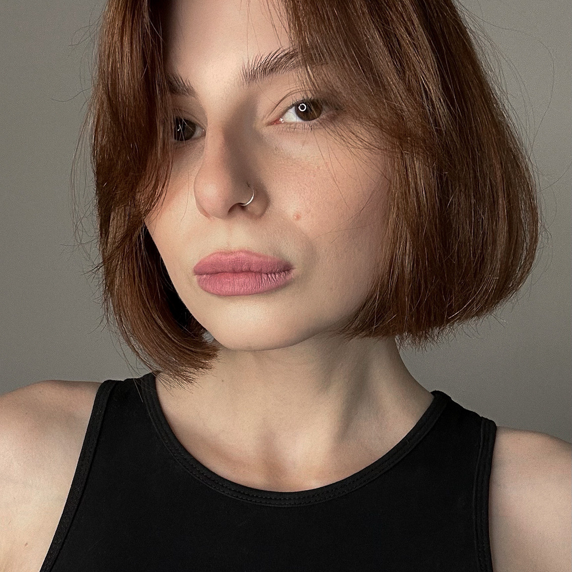 ABOUT ME. CHRISTINA GRIG // photographer, content creator