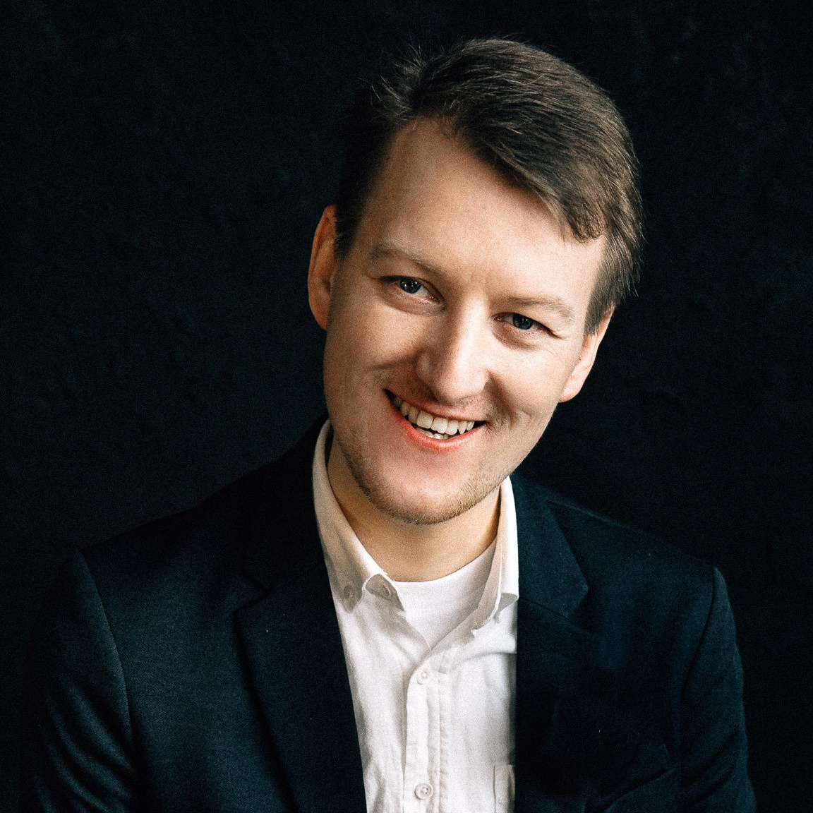 Обработка свадебных фотографий